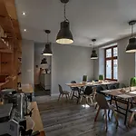 Aurora Residence