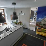 Aurora Residence