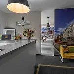 Aurora Residence