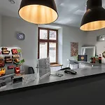 Aurora Residence
