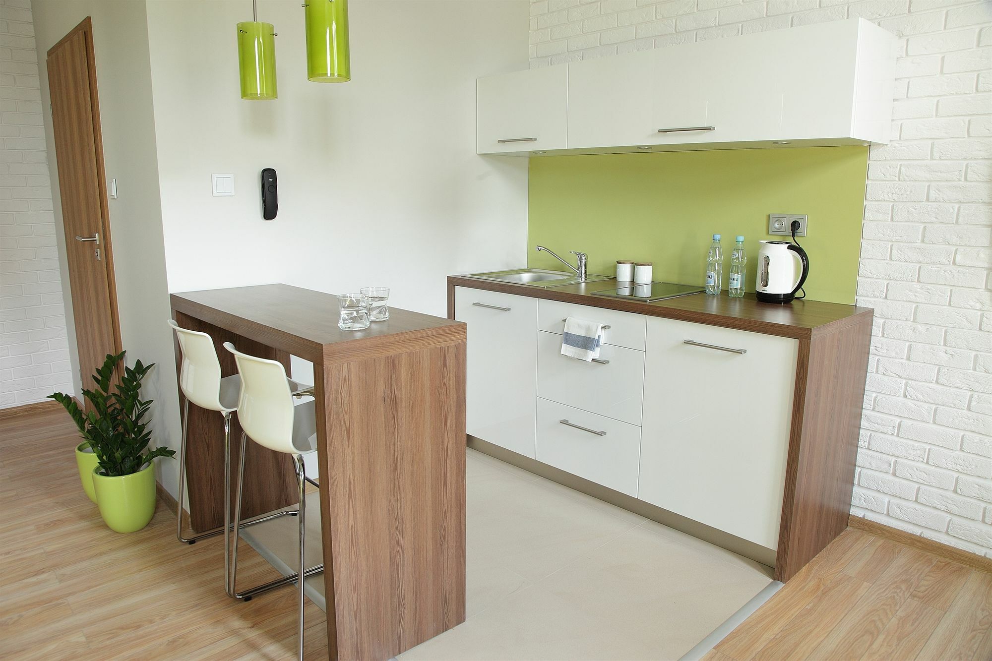 Aurora 3* Lodz (Lodz)