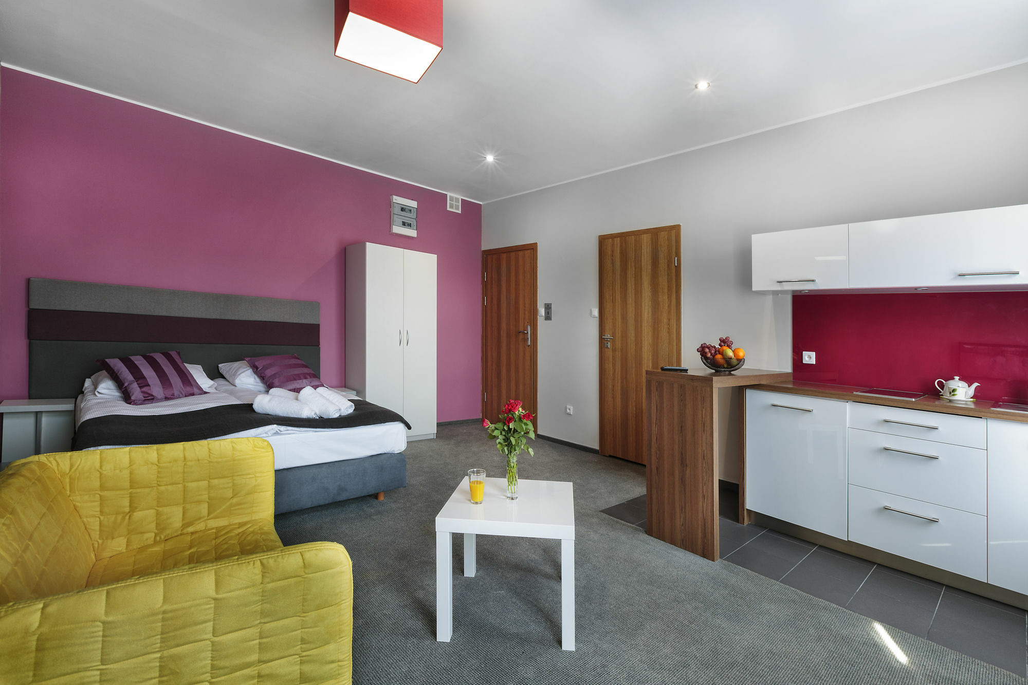 Aurora 3* Lodz (Lodz)