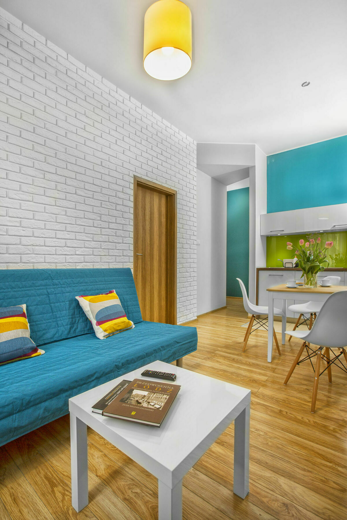 Aparthotel Aurora 3*