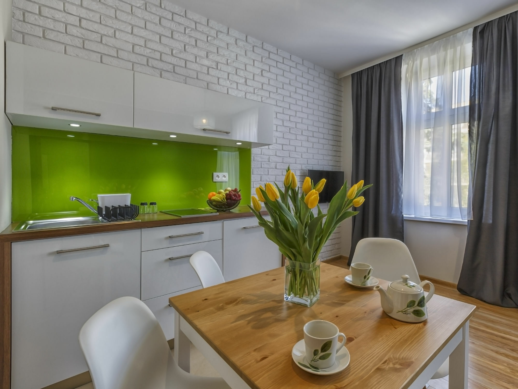 Aurora Lodz (Lodz)