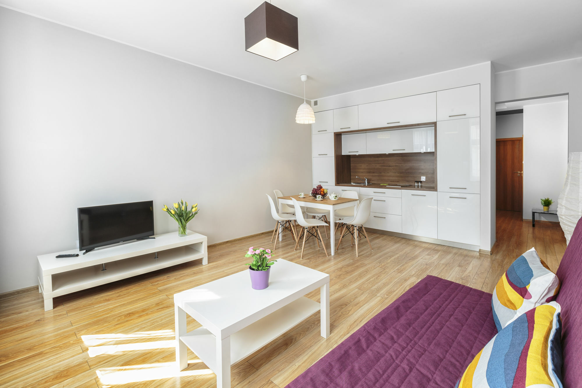 Aurora 3* Lodz (Lodz)